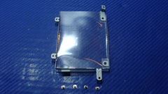 Lenovo IdeaPad 110-15isk 15.6" OEM HDD Hard Drive Caddy w/Screws AM1NR000100 ER* - Laptop Parts - Buy Authentic Computer Parts - Top Seller Ebay