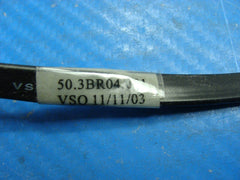 Acer Aspire X1470 Genuine Desktop SATA Drive Cable 50.3BR04.001 - Tested Computer Laptop Parts