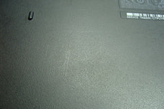 Dell Latitude E5470 14" Genuine Bottom Case Base Cover AP1FD000402 9F6T6 - Tested Computer Laptop Parts
