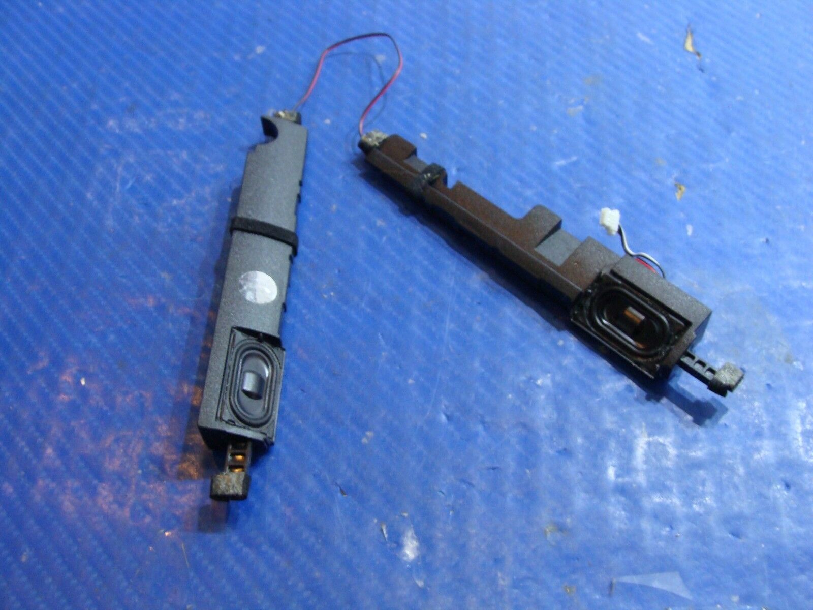 HP Notebook 2000-2c34nr 15.6