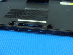 Dell Latitude E7440 14" Bottom Case w/Cover Door 946F7