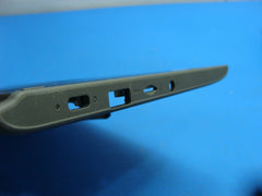 Lenovo Chromebook 11.6" 300e 2en Gen Palmrest Black 5CB0T795WD Grade A Lenovo