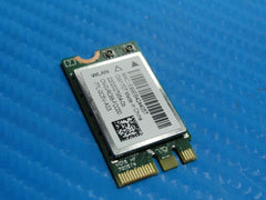 Dell Inspiron 11-3168 11.6" Genuine Laptop WiFi Wireless Card VRC88 QCNFA335 - Laptop Parts - Buy Authentic Computer Parts - Top Seller Ebay