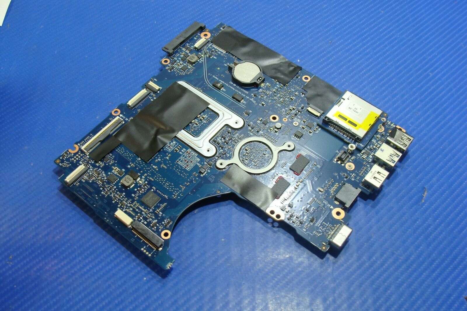 HP ProBook 4436s 15.6