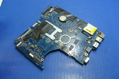 HP ProBook 4436s 15.6" Genuine Laptop AMD Socket FS1 Motherboard 654490-001 HP