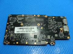 Lenovo IdeaPad Yoga 13 20175 13.3" Intel i5-3337U 1.8GHz Motherboard 90002038