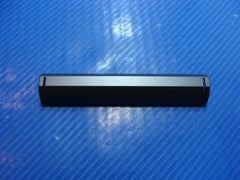 Asus Transformer T100TAF-B12-GR 10.1" Genuine Hinge Cover - Laptop Parts - Buy Authentic Computer Parts - Top Seller Ebay