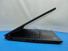 3 cycle LENOVO ThinkPad T14 Gen3 14" Touch WUXGA Ryzen5 PRO 6650U AMD 16GB WRTY