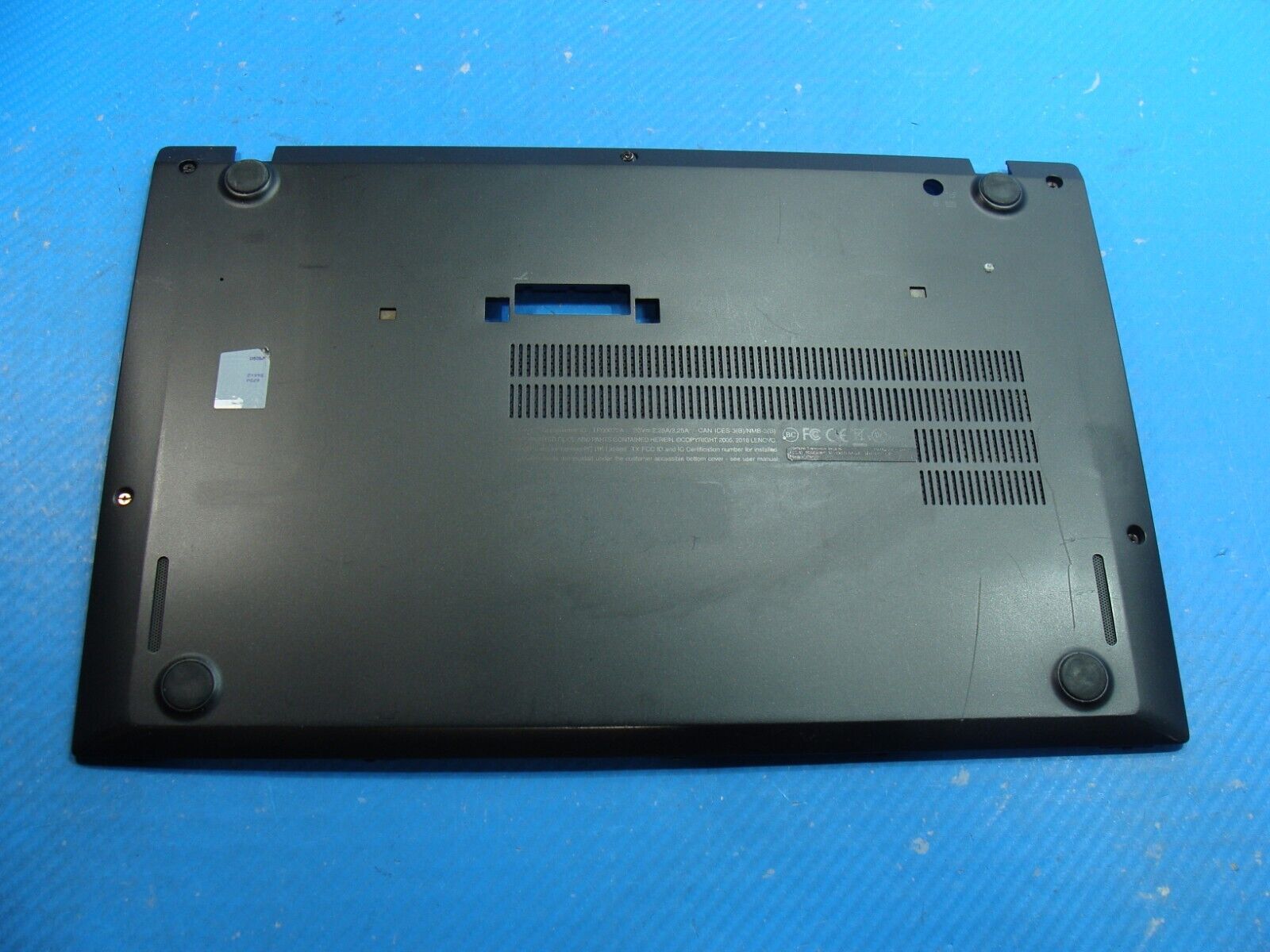 Lenovo ThinkPad T460s 14