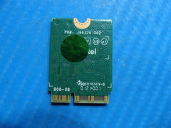 Dell Vostro 15 5510 15.6" Wireless WiFi Card XVV0P AX201NGW