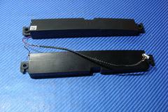 Dell Optiplex AIO 9030 23" Genuine Desktop Left & Right Speaker Set 65NJV ER* - Laptop Parts - Buy Authentic Computer Parts - Top Seller Ebay
