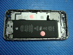 iPhone 6s A1688 4.7" 2015 MKRT2LL/A Genuine Back Case w/Battery GS135173 ER* - Laptop Parts - Buy Authentic Computer Parts - Top Seller Ebay