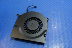 MacBook Pro A1278 13" Early 2010 MC374LL/A Laptop Cooling Fan 922-8620 #1 ER* - Laptop Parts - Buy Authentic Computer Parts - Top Seller Ebay