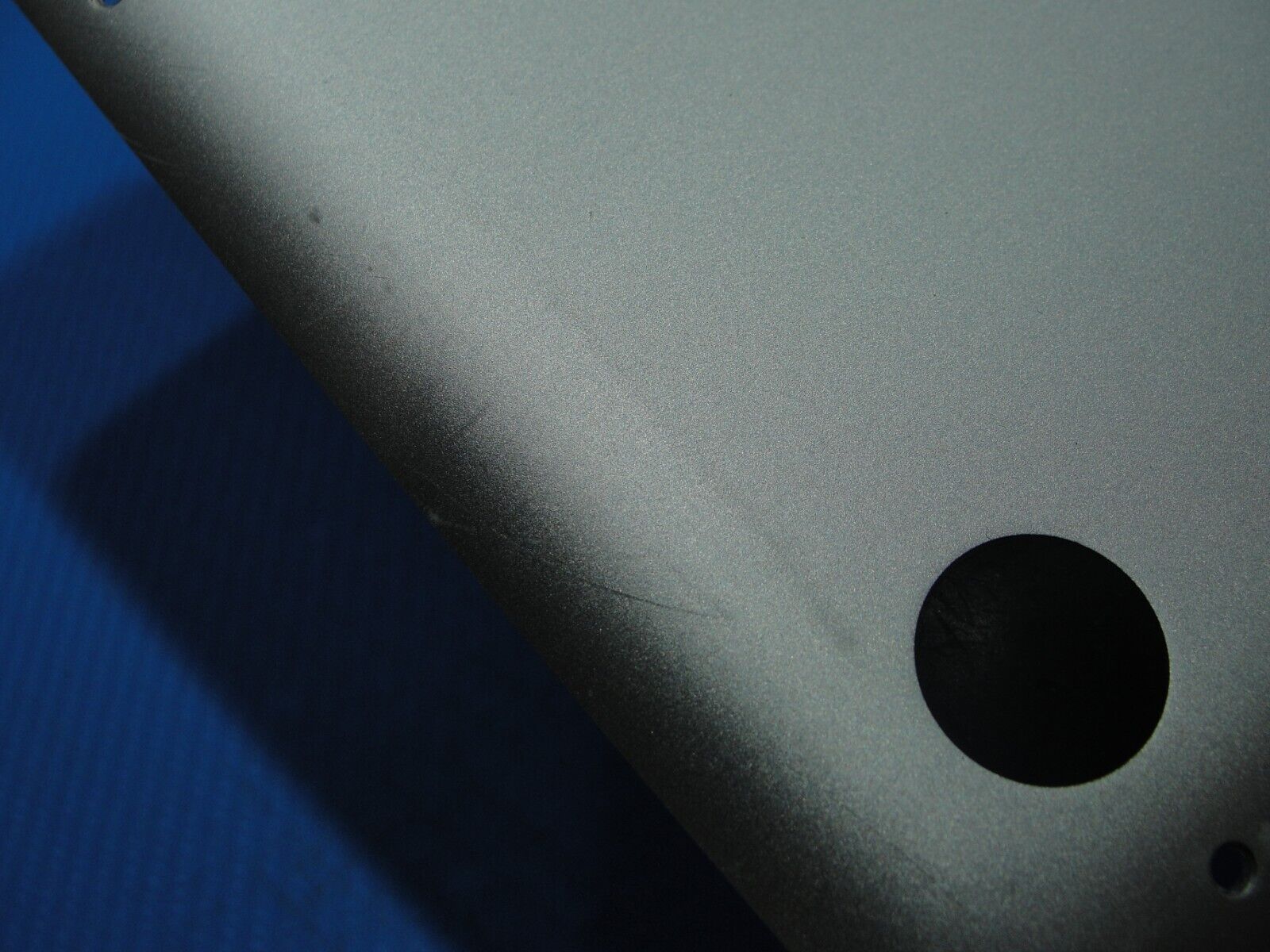 MacBook Pro A1278 MD313LL/A Late 2011 13