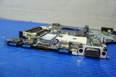 Lenovo Thinkpad 15.6" E545 Genuine Laptop Socket Motherboard LA-8127P 04X4809