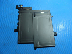 Asus Vivobook E203MA-YS03 11.6" Battery 7.6V 38Wh 5000mAh C21N1629