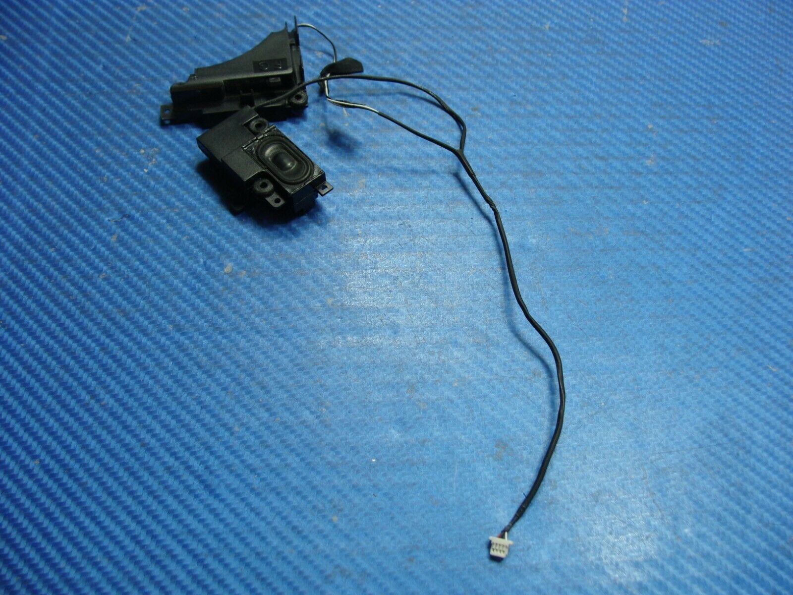 HP ENVY 15t-j100 15.6