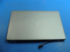 Dell Latitude 5410 14" Genuine Laptop Matte FHD LCD Screen Complete Assembly