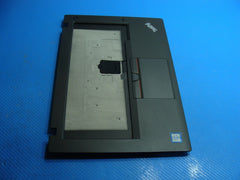Lenovo ThinkPad T460 14" Genuine Laptop Palmrest w/Touchpad Speakers AM105000100