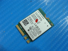 Asus ZenBook UX330U 13.3" Genuine Laptop WiFi Wireless Card 8260NGW 840079-001