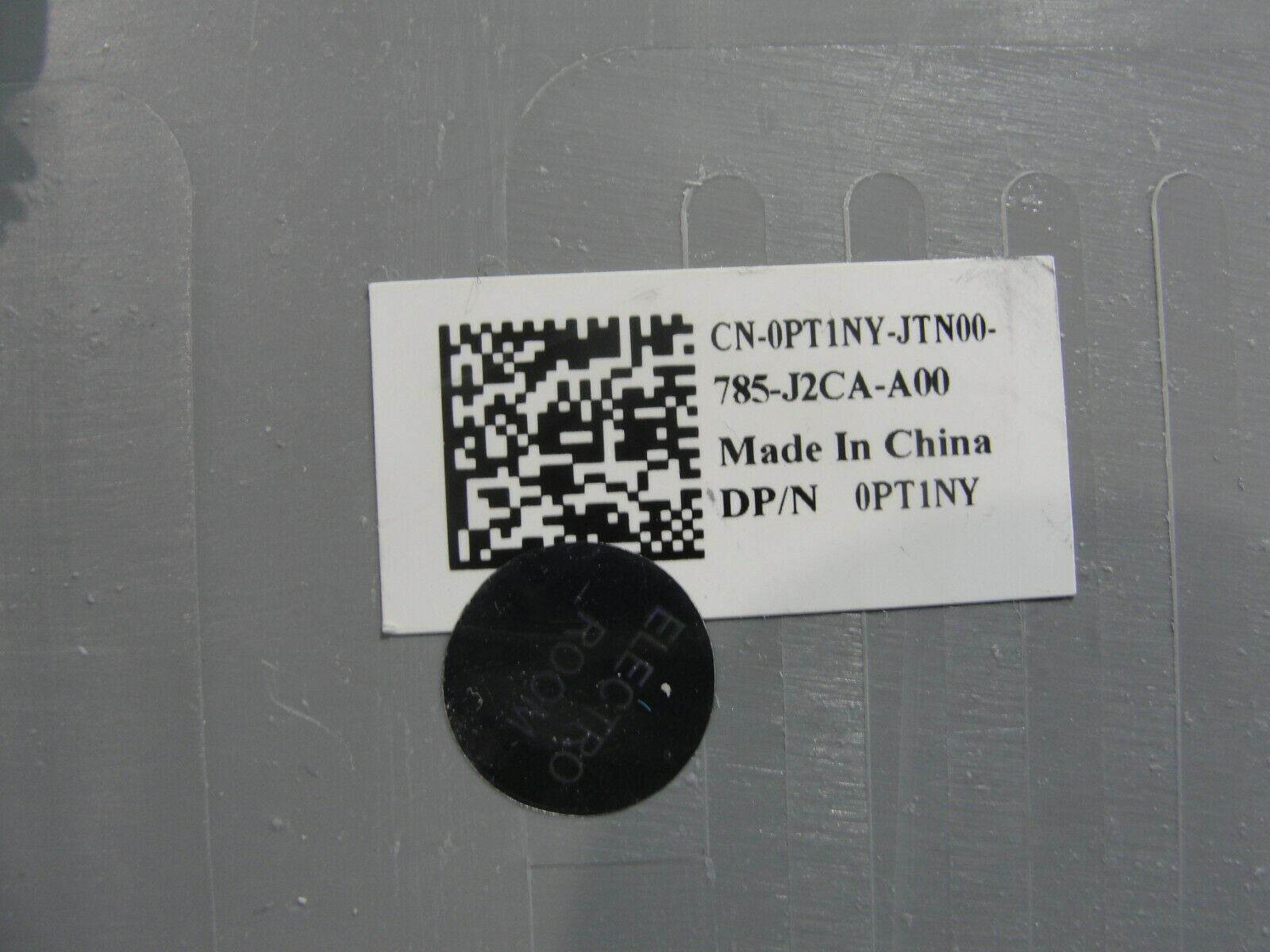 Dell Inspiron 5567 15.6