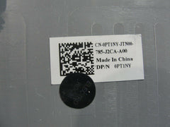 Dell Inspiron 5567 15.6" Genuine Palmrest w/Touchpad Keyboard PT1NY AP1P6000100 