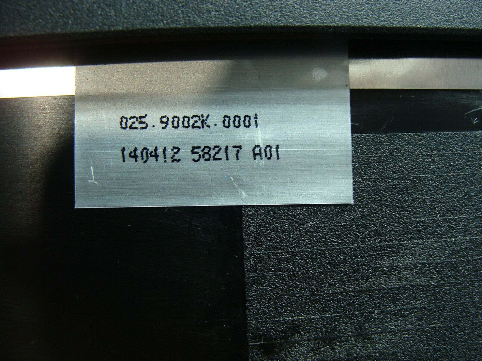 Dell Inspiron 15 3542 15.6