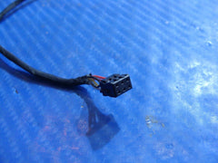 HP Envy 6t-1000 15.6" Genuine Laptop DC IN Power Jack w/ Cable ER* - Laptop Parts - Buy Authentic Computer Parts - Top Seller Ebay