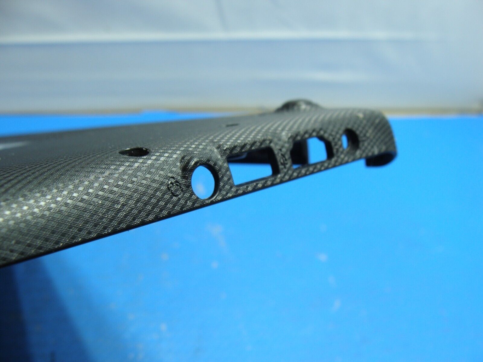 Acer Chromebook 15 CB3-532-C47C 15.6 Genuine Bottom Case Base Cover EAZRF00701A