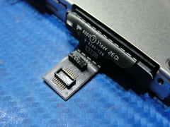 Macbook Pro A1286 15" 2010 MC373LL/A Optical Drive Superdrive UJ898 661-5467 #1 Apple