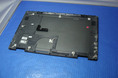 Dell Inspiron 15 7579 2-in-1 15.6" Bottom Case Base Cover 460.08405.0003 Y51C4