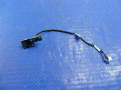 Lenovo Thinkpad Edge 0302-54U 15.6" Genuine Laptop USB Board w/Cable DAGC5TB18C0 Lenovo