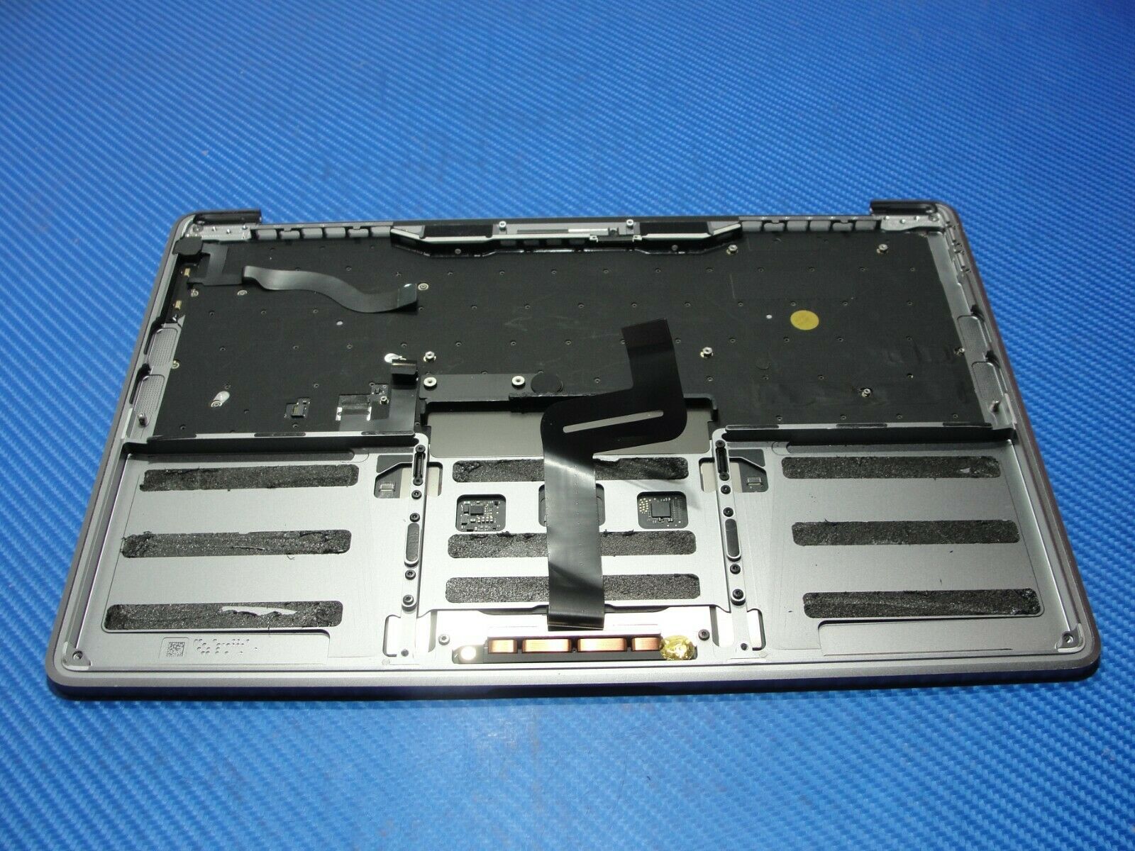 MacBook Pro A1708 13.3