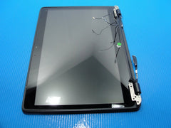 HP EliteBook 840 G1 14" Genuine HD LCD Touch Screen Complete Assembly Black