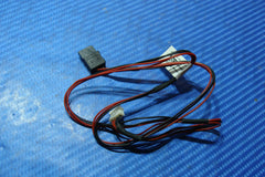 Dell Inspiron One 2205 21.5" Genuine Desktop Optical Drive Connector Cable GMC00 Dell