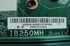 Lenovo ThinkCentre M710s Genuine Desktop Intel Socket LGA115 Motherboard 00XK134 - Tested Computer Laptop Parts