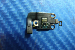 iPhone 7 Plus AT&T 256GB A1784 5.5" 2016 MN562LL/A Top Left Antenna GS167016 - Laptop Parts - Buy Authentic Computer Parts - Top Seller Ebay