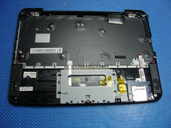 Samsung XE500C21-AZ2US 12.1" Palmrest Touchpad Keyboard Speakers BA75-03065A ER* - Laptop Parts - Buy Authentic Computer Parts - Top Seller Ebay