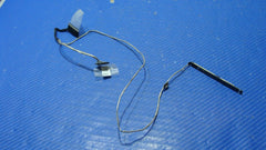 Asus X553SA-WS01 15.6" Genuine WebCam w/ Cable 04081-00055400 1422-02550AS ER* - Laptop Parts - Buy Authentic Computer Parts - Top Seller Ebay