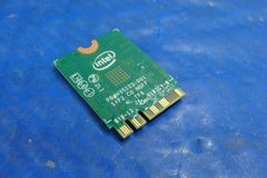 Lenovo IdeaPad Flex 4-1130 11.6" Genuine Wireless WiFi Card 3165NGW 00JT497 Lenovo