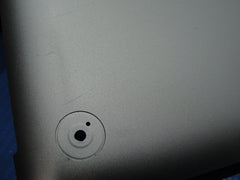 MacBook Pro A1502 13" Early 2015 MF841LL/A Genuine Laptop Bottom Case 923-00503