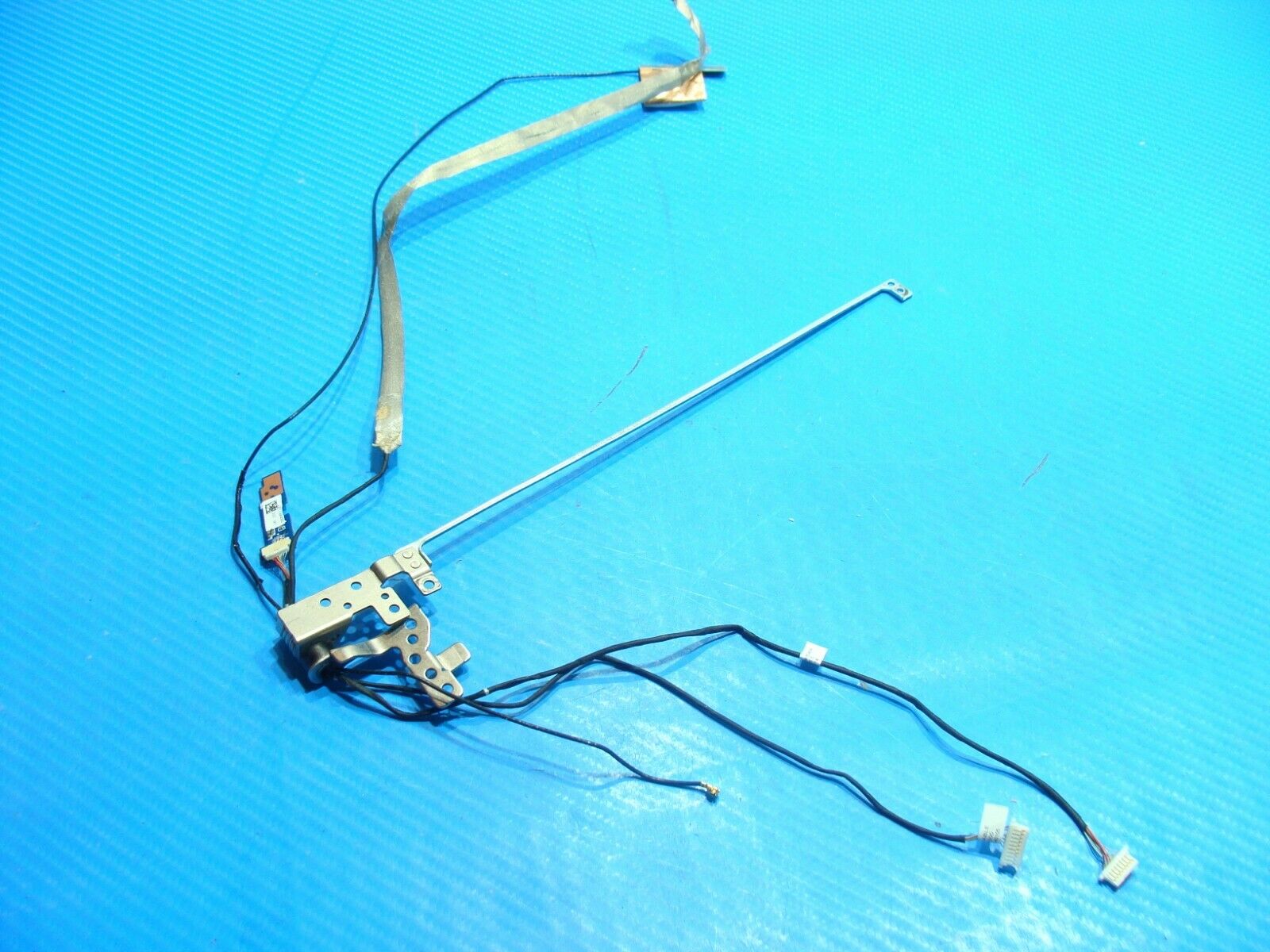 Lenovo IdeaPad Flex 14 20308 14