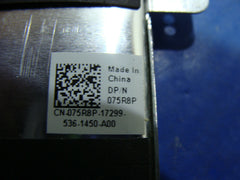 Dell Inspiron 13-7352 13.3" Genuine Laptop Hard Drive Caddy w/ Screws 75R8P ER* - Laptop Parts - Buy Authentic Computer Parts - Top Seller Ebay