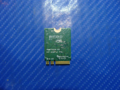 Dell Latitude 7370 13.3" Genuine Laptop WIFI Wireless Card 8260NGW CNP0J - Laptop Parts - Buy Authentic Computer Parts - Top Seller Ebay