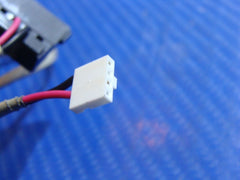 Asus Zen AIO Pro Z240IC 23.8" Genuine Desktop Power Cable DC02002O20S ER* - Laptop Parts - Buy Authentic Computer Parts - Top Seller Ebay