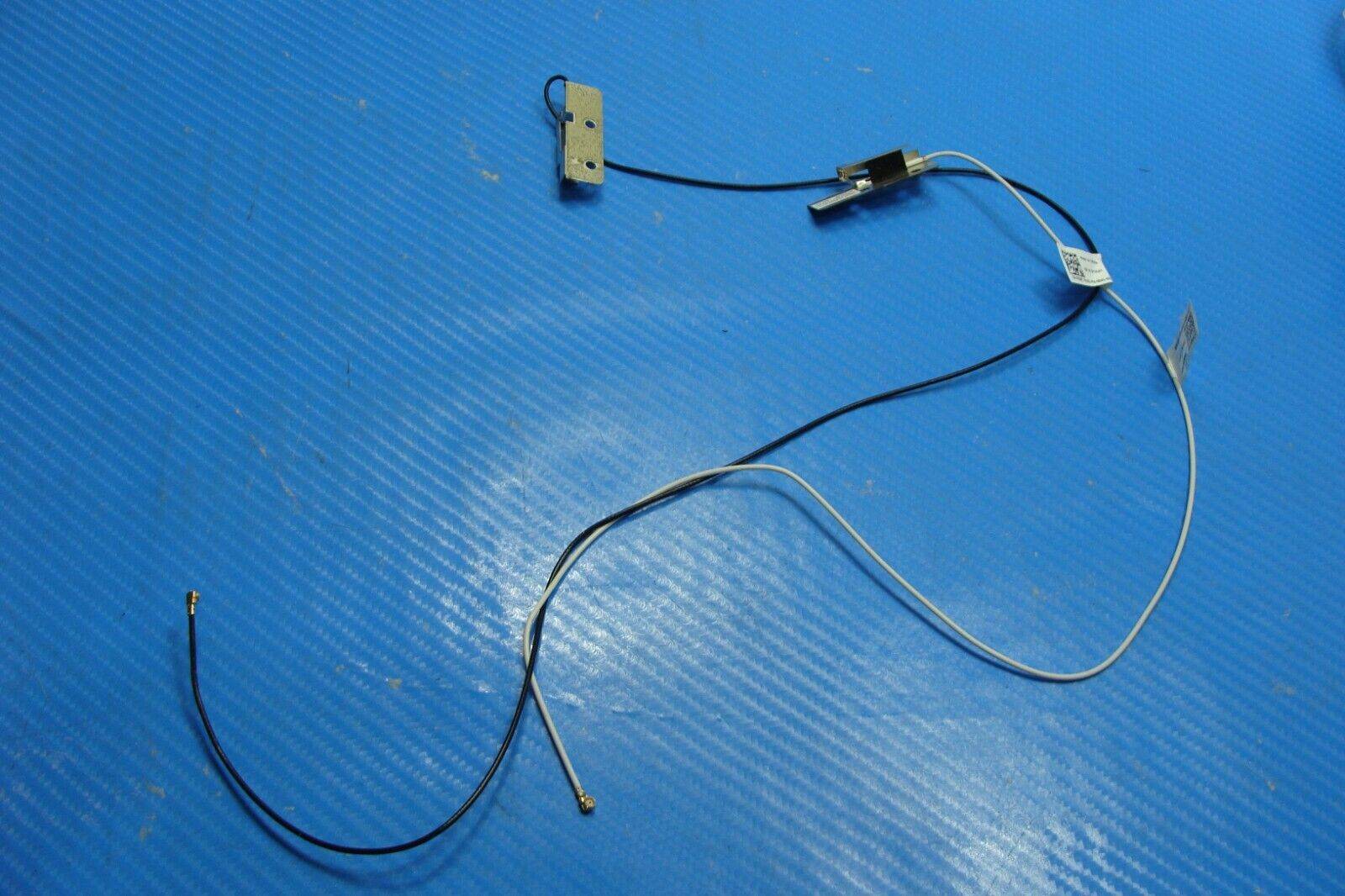Dell Inspiron 3250 Genuine Desktop WiFi Wireless Antenna - Tested Computer Laptop Parts