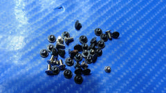 Samsung Galaxy View SM-T670 18.4" OEM Screw Set Screws for Repair ScrewSet ER* - Laptop Parts - Buy Authentic Computer Parts - Top Seller Ebay