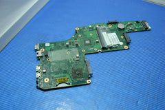 Toshiba Satellite 15.6" C855D-S5202 AMD E-300 Motherboard V000275260 AS IS GLP* Toshiba