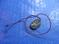 Nextbook Ares 11 NXA116QC164 11.6" Genuine Tablet Loud Speaker Ringer #1 Nextbook