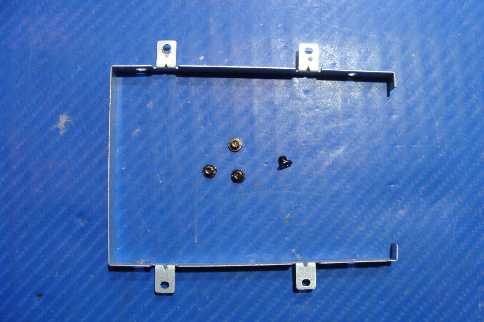 Asus VivoBook S400CA-DH51T 14